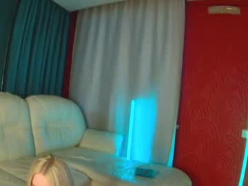 webcam girl amazongirls live cam image #1492604