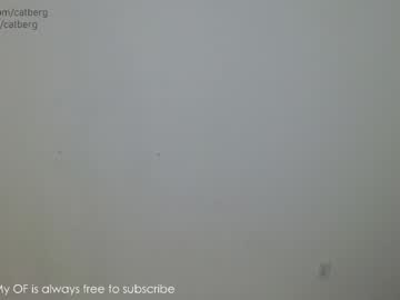 webcam girl catberg live cam image #3152790