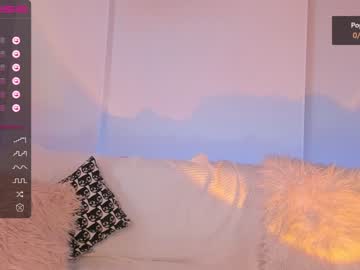 webcam girl iminako live cam image #4596351