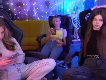 webcam couple kira0541 live cam image #3372447