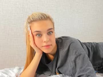 webcam girl dana_bananna_ live cam image #4788815