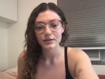 webcam girl jacquelinexox live cam image #5287088