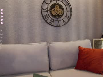 webcam girl karrin live cam image #6762962