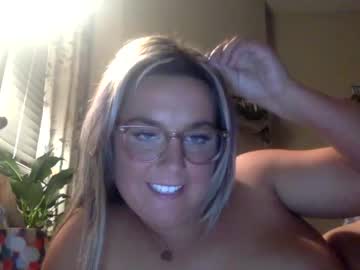 webcam girl saintmaryx live cam image #1857225