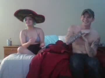 webcam man antisocialstreamer live cam image #370865