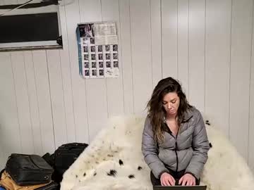 webcam couple realcanadiancowgirl live cam image #932102