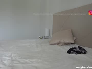 webcam girl miss_juliaa live cam image #2485061