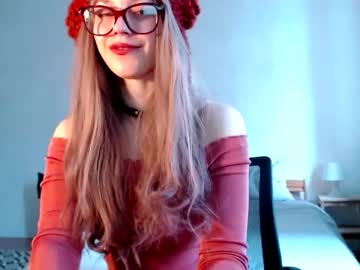 webcam girl soul_eva live cam image #7101235