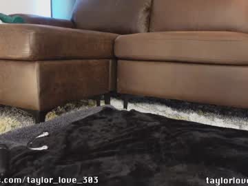 webcam girl taylor_love_303 live cam image #4446126