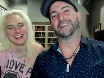 webcam man whaaaaaaaat live cam image #3821697