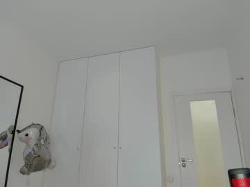 webcam girl xxx_leila live cam image #6855127
