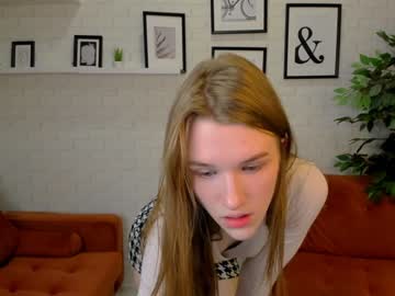 webcam girl annmarie_nova live cam image #1438657