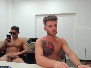 webcam man classied live cam image #1606144