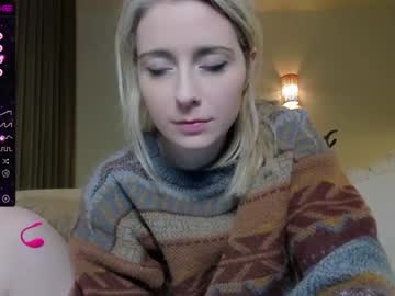 webcam girl kimilee22 live cam image #6618600
