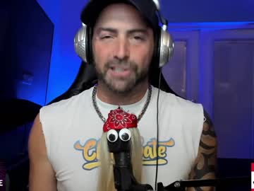 webcam man whaaaaaaaat live cam image #1461583