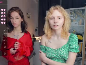 webcam girl cuty_li live cam image #6296111