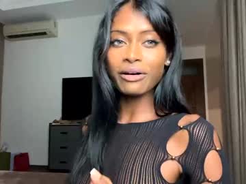 webcam girl annaceleste live cam image #4367793