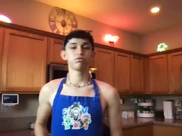 webcam man sebastianerosxxx live cam image #5423198