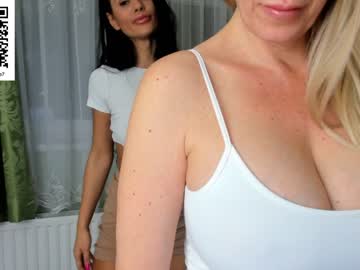 webcam girl tunderose live cam image #988799
