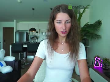 webcam girl anna_shine_ live cam image #2093358