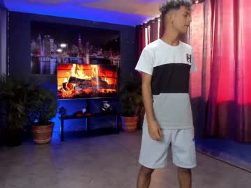 webcam man badguyss_bisex live cam image #5549130