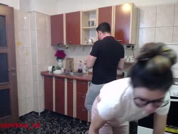 webcam couple iuliana32 live cam image #794642