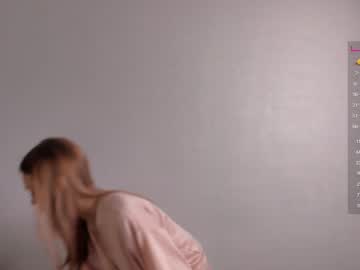 webcam girl nancydiane live cam image #4538843