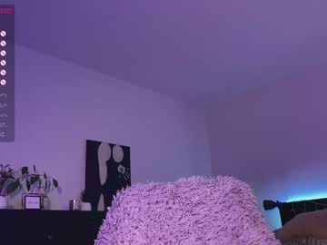 webcam girl spotty_girl live cam image #4698646