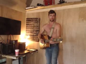 webcam man bryancavallo live cam image #3531487