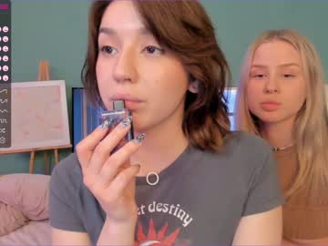 webcam couple huntertiana live cam image #2004239