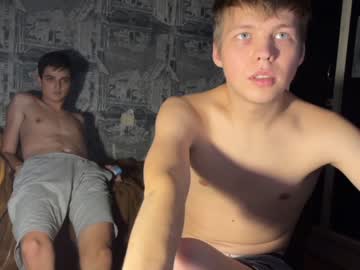 webcam man oofcblesssexx live cam image #5686178