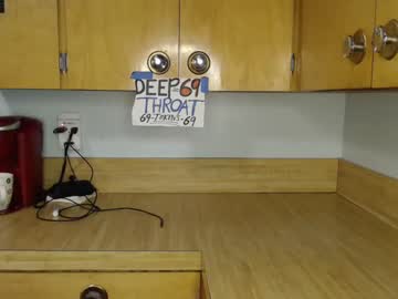 webcam couple herekittykittycum live cam image #225403