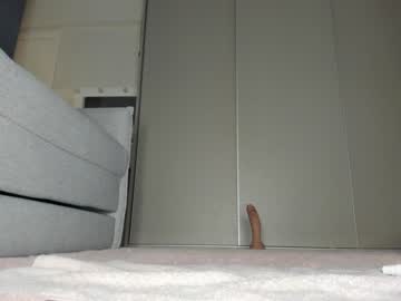 webcam girl jeangreybianca live cam image #6263537