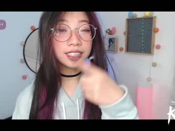 webcam girl kanna_hh live cam image #2298698