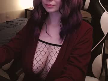 webcam girl overoce live cam image #2472946