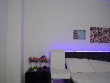 webcam couple brightrays__ live cam image #2348813