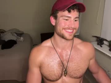 webcam man christiankent0 live cam image #4570716