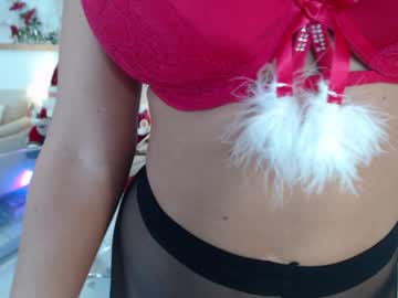 webcam girl marrylouanne live cam image #3427909