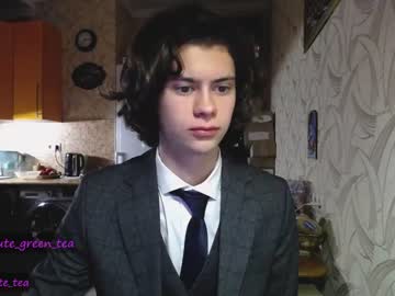 webcam man your_cute_friend live cam image #3667870