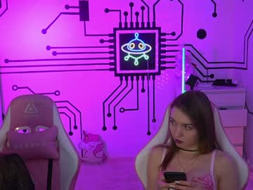 webcam couple anabel054 live cam image #1285867
