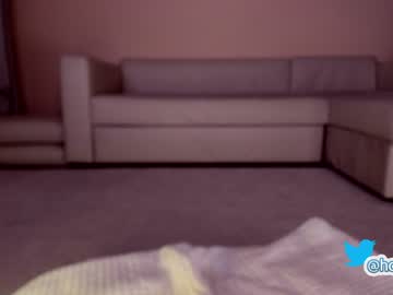 webcam girl hollyextra live cam image #3438030