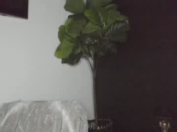 webcam girl lilbeccaxo live cam image #3206050