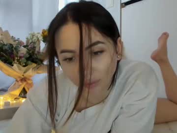 webcam girl meryfoxxx live cam image #1061789
