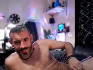 webcam man stonedstudstudio live cam image #6607906
