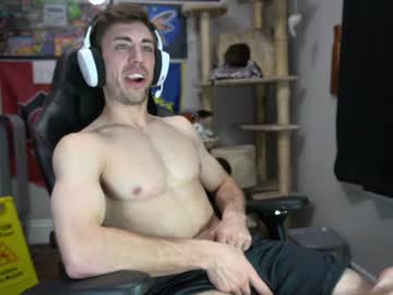 webcam man sydaffect live cam image #938171