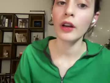webcam girl wonderland_stia live cam image #6139613