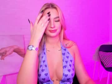 webcam girl 8a8y_nura live cam image #1333487