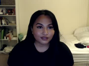 webcam girl iamplutonianlust live cam image #4423853