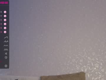 webcam girl evejagger live cam image #3980460