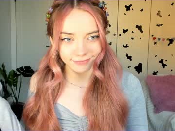 webcam girl thisisamelia live cam image #4418494